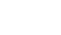 RD Equipment, LLC